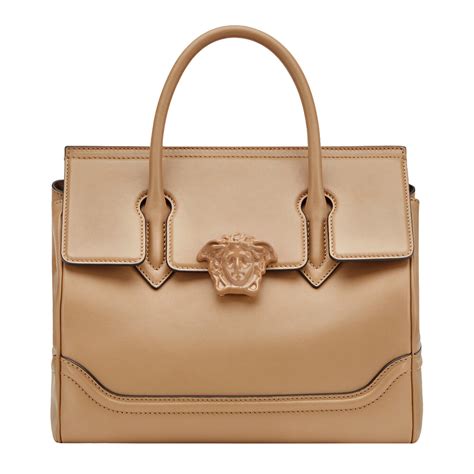 versace handbags sale usa|buy versace bag outlet.